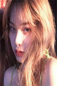 娶了绝美女神，前妻悔得满地打滚季星河南清羽全文免费阅读最新章节阅读