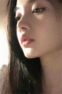 折寒枝簪起霜思宋闻璟沈棠眠抖音小说全章节阅读完结版免费阅读