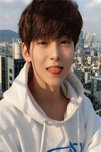 老公的助理怀孕后，我选择重嫁新贵晴月夏夏全章节笔趣阁小说在线阅读