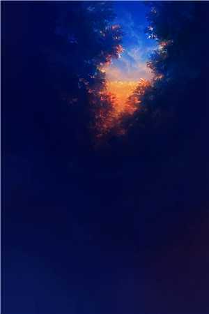 折寒枝簪起霜思：+后续+结局宋闻璟沈棠眠全文在线阅读精彩小说