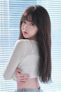 逃跑后，禁欲大佬失控了方梨陈屿川全集在线阅读小说无删减