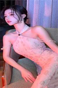 重生归来，我选择废物九皇子为夫婿楚凌霄白芊芊全章节在线阅读完整版txt在线阅读