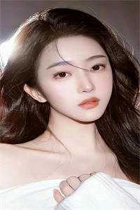 无敌开局,他已不屑困于九州罗峰罗天笔趣阁小说免费阅读