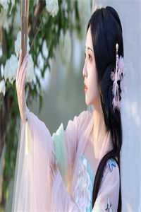 爱情要我二选一，我怯场了甘采儿兰亭舟全本笔趣阁小说在线免费阅读无广告