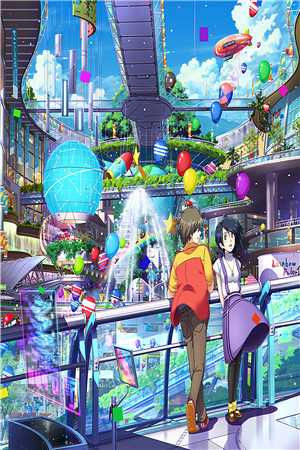 我，执掌汉东谁敢叫！赵爱国赵蒙生免费小说在线阅读最新章节