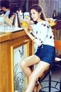 良辰美景相思处：+后续+结局全文阅读最新章节_良辰美景相思处：+后续+结局全文阅读在线最新免费小说在线阅读最新章节