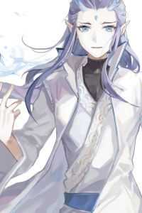 逃跑后，禁欲大佬失控了方梨陈屿川完整版免费在线阅读