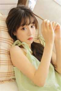 手握七十万大军本公主无敌了符婕妤梁月向华月大结局免费小说热门小说txt全章节在线阅读