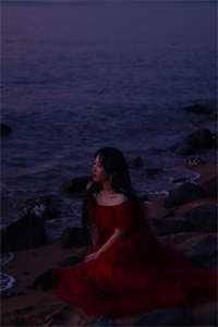 妻子背叛后,我选择离婚复仇苏琉璃赵山河全文在线阅读听书全集在线阅读小说