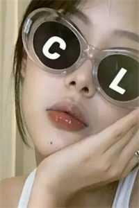 妻子背叛后,我选择离婚复仇苏琉璃赵山河抖音小说全本阅读全章节阅读听书