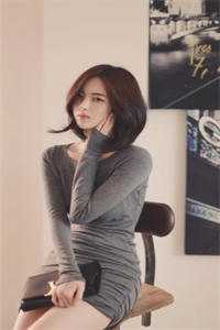 甜宠！被狼系总裁红眼索吻符珍祁蘅抖音小说全章节阅读完结版免费阅读