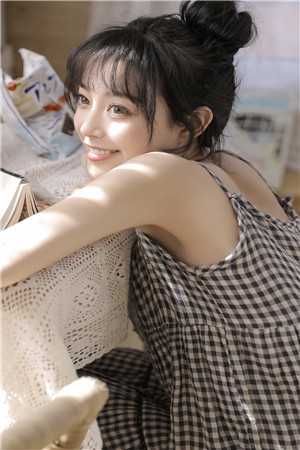 玄幻：史上最强废材逆袭陆仁云青瑶全文免费在线阅读完结版免费阅读