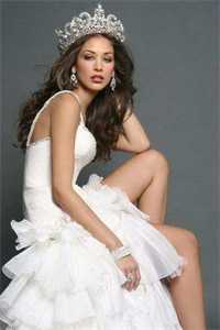 全集/电子书/大结局宋闻璟沈棠眠阅读-耽美微宋闻璟沈棠眠在线最新全集在线阅读有声小说