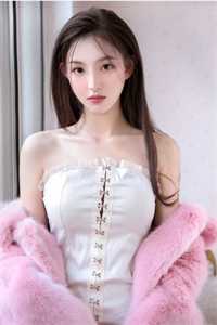 最新章节妻子被直播绑架，我淡定给劫匪刷礼物沈重蒋依依_妻子被直播绑架，我淡定给劫匪刷礼物沈重蒋依依已完结在线最新免费阅读完整版txt小说无删减