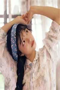 金丝雀跑路后，黑道太子爷悔疯了：+后续+结局林晓薄妄完结版阅读免费阅读笔趣阁txt