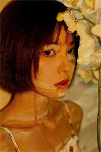 儿子死后，我恢复了京圈大小姐身份霍宴礼林浅浅抖音小说全章节阅读完结版免费阅读