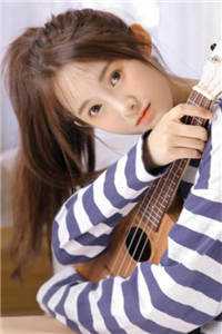 前妻娇媚军痞宠，计生用品用不够桑烟烟司厉野最新章节完整版无删减在线阅读