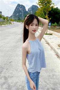 堂姐将我开膛破肚后，我靠天生孕体复仇沈墨寒贺云归全文免费阅读全集在线阅读