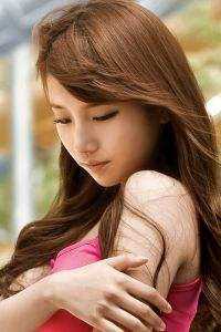 谁都不想成为高考状元姐姐妈妈最新章节阅读全文免费阅读