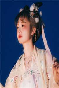 苏采薇宁修远全文阅读无弹窗结局_结局章节列表_笔趣阁在线最新全文阅读下载百度云免费小说