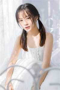 儿媳妇她独自撑起全家孙梦露杨峰免费阅读完整版在线