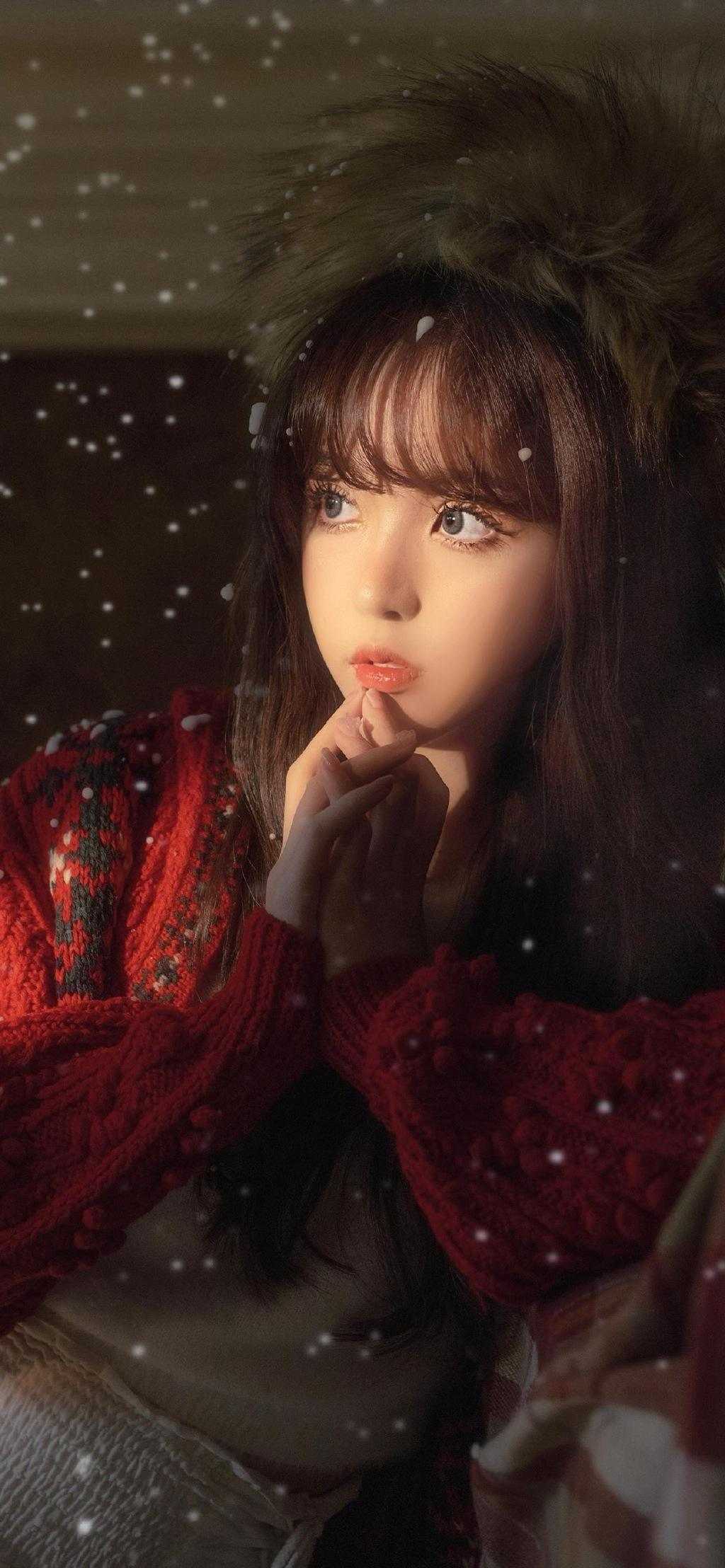 丞相府欺负？摄政王咬他们！沈归雁宋侍小说在线免费阅读无广告弹窗