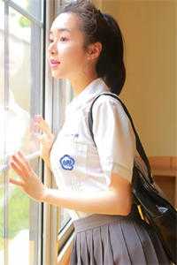 江如茵顾承宇：良辰美景相思处：+后续+结局全文免费阅读无弹窗大结局_良辰美景相思处：+后续+结局江如茵顾承宇最新章节列表_笔趣阁在线最新全集小说在线阅读完结版免费阅读