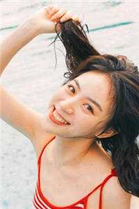 浮生烬未践之诺：结局+番外秦若兮周泽言秦若彤全章节免费在线阅读完结版免费阅读