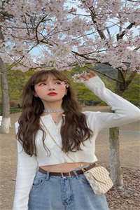 侯爷为表妹当街扇我后，我转嫁他人三年抱俩C400魏迟沈梨最新章节免费在线阅读