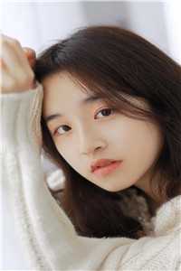 妻子被直播绑架，我淡定给劫匪刷礼物王阳依依全集在线阅读完整版txt在线阅读