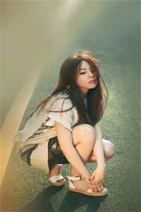 重生复仇手札迟宴宋宁馨全文免费在线阅读完结版免费阅读