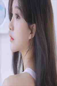 镇天命结局+后续免费完整版免费在线阅读完结版免费阅读