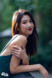 嫁给糙汉将军冲喜后，他日日沦陷虞莺莺裴不渝最新章节在线阅读小说免费阅读