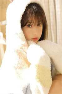 他把肉票分给绿茶？我转身暴揍他温浅裴宴洲完结版阅读最新章节在线阅读