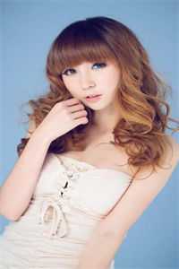 宠她入骨！世子爷的追妻日常谢观澜闻星落全章节免费在线阅读