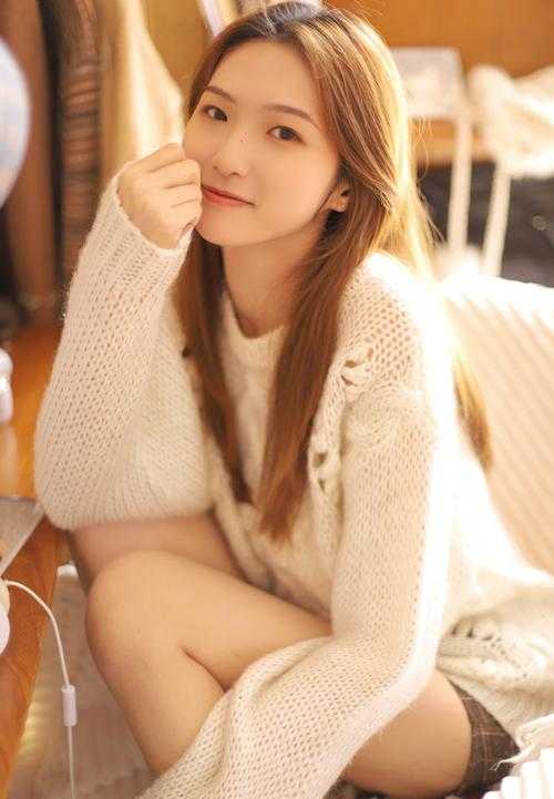 重生复仇手札迟宴宋宁馨完整版txt在线阅读