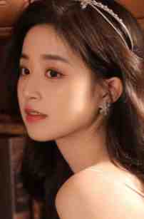 舔狗舔到最后，她又丢钱又丢命赵庭深沈熹微全文免费阅读最新章节阅读