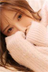 贵族少爷们的盲盒恋爱游戏周肇庭鲁鑫全本阅读百度云下载txt