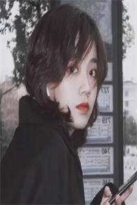 重生复仇手札迟宴宋宁馨最新章节免费阅读