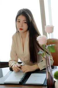 高考查分后，哥哥在我身上订满两百颗钉免费免费阅读完整版txt小说无删减