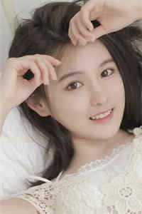 可叹惊鸿一瞥苏采薇宁修远完结版免费在线阅读txt