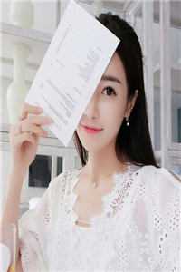 帝皇弱？关我五行天道什么事！叶枫王浩然最新章节免费在线阅读