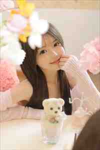 妹妹被送学乖虐死后，精神病姐姐杀疯了念念陆怀州全集大结局阅读完整版txt在线阅读