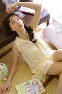 落魄子弟？这大唐我罩的李万年林婉仙最新章节在线阅读小说免费阅读