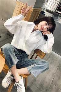 折寒枝簪起霜思：全文+后续+结局沈棠眠宋闻璟全文免费阅读完结版阅读