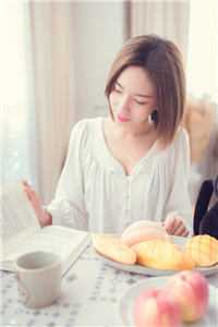 沈煜谢晚烟林时川：+后续+结局爱恨纠葛全文阅读最新章节_沈煜谢晚烟林时川：+后续+结局爱恨纠葛全文阅读在线最新最新小说免费阅读