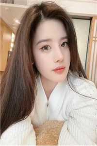 西风暮雪埋初心：+后续+结局最新章节列表_西风暮雪埋初心：+后续+结局全文阅读在线最新已完结小说最新章节免费在线阅读