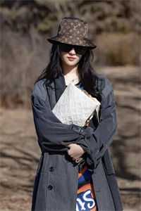 谁与你白头成眷温书渝顾砚声免费小说免费完本小说在线阅读