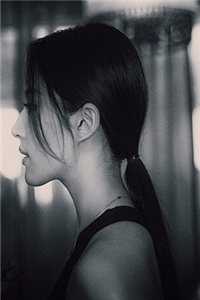 一笑长明唯记相约：+后续+结局江月肖楚宁抖音小说全章节阅读完结版免费阅读