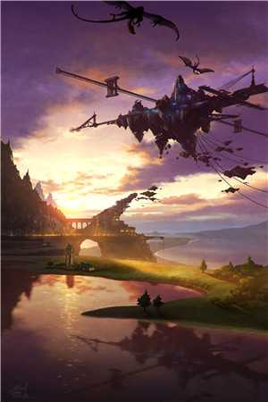 狱中成神,出狱后全球都慌了!叶凌辰柳天全本免费在线阅读完整版txt在线阅读